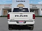 New 2026 Ram 2500 Laramie Mega Cab for sale #TG195234 - photo 6