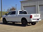 New 2026 Ram 2500 Laramie Mega Cab for sale #TG195234 - photo 7