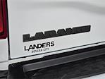 New 2026 Ram 2500 Laramie Mega Cab for sale #TG195234 - photo 8