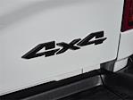 New 2026 Ram 2500 Laramie Mega Cab for sale #TG195234 - photo 9