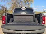 New 2026 Ram 2500 Laramie Mega Cab for sale #TG195235 - photo 10