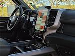 New 2026 Ram 2500 Laramie Mega Cab for sale #TG195235 - photo 11