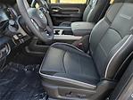 New 2026 Ram 2500 Laramie Mega Cab for sale #TG195235 - photo 16