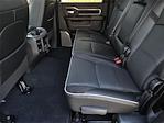 New 2026 Ram 2500 Laramie Mega Cab for sale #TG195235 - photo 19