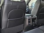 New 2026 Ram 2500 Laramie Mega Cab for sale #TG195235 - photo 20