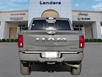 New 2026 Ram 2500 Laramie Mega Cab for sale #TG195235 - photo 4