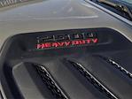 New 2026 Ram 2500 Laramie Mega Cab for sale #TG195235 - photo 5
