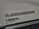 New 2026 Ram 2500 Laramie Mega Cab for sale #TG195235 - photo 7