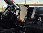 New 2026 Ram 2500 Limited Mega Cab 4x4 Pickup for sale #TG195237 - photo 9