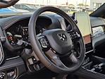 New 2026 Ram 2500 Limited Mega Cab 4x4 Pickup for sale #TG195237 - photo 11