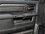 New 2026 Ram 2500 Limited Mega Cab 4x4 Pickup for sale #TG195237 - photo 12