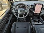 New 2026 Ram 2500 Limited Mega Cab 4x4 Pickup for sale #TG195237 - photo 15