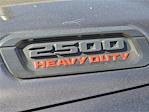 New 2026 Ram 2500 Warlock Crew Cab for sale #TG202767 - photo 5