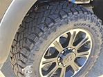 New 2026 Ram 2500 Warlock Crew Cab for sale #TG202767 - photo 8