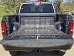 New 2026 Ram 2500 Warlock Crew Cab for sale #TG202767 - photo 9