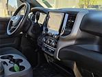 New 2026 Ram 2500 Warlock Crew Cab for sale #TG202767 - photo 10
