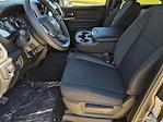 New 2026 Ram 2500 Warlock Crew Cab for sale #TG202767 - photo 11