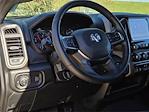 New 2026 Ram 2500 Warlock Crew Cab for sale #TG202767 - photo 13