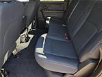 New 2026 Ram 2500 Warlock Crew Cab for sale #TG202767 - photo 15