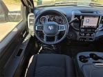 New 2026 Ram 2500 Warlock Crew Cab for sale #TG202767 - photo 17