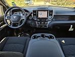 New 2026 Ram 2500 Warlock Crew Cab for sale #TG202767 - photo 18
