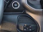 New 2026 Ram 2500 Warlock Crew Cab for sale #TG202767 - photo 21
