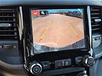 New 2026 Ram 2500 Warlock Crew Cab for sale #TG202767 - photo 22