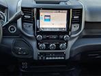 New 2026 Ram 5500 Crew Cab 84 CA Cab Chassis for sale #TG204503 - photo 16