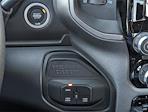 New 2026 Ram 5500 Crew Cab 84 CA Cab Chassis for sale #TG204503 - photo 19