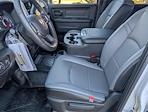 New 2026 Ram 5500 Crew Cab 84 CA Cab Chassis for sale #TG204503 - photo 8