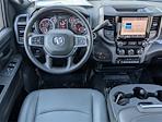 New 2026 Ram 3500 Tradesman Crew Cab 4x4 60 CA Cab Chassis for sale #TG204904 - photo 13