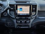 New 2026 Ram 3500 Tradesman Crew Cab 4x4 60 CA Cab Chassis for sale #TG204904 - photo 15