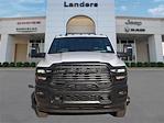 New 2026 Ram 3500 Tradesman Crew Cab 4x4 60 CA Cab Chassis for sale #TG204904 - photo 4