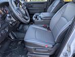 New 2026 Ram 3500 Tradesman Crew Cab 4x4 60 CA Cab Chassis for sale #TG204904 - photo 7