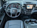 New 2026 Ram 3500 Tradesman Crew Cab 4x4 60 CA Cab Chassis for sale #TG204905 - photo 12