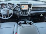 New 2026 Ram 3500 Tradesman Crew Cab 4x4 60 CA Cab Chassis for sale #TG204905 - photo 13