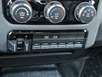 New 2026 Ram 3500 Tradesman Crew Cab 4x4 60 CA Cab Chassis for sale #TG204905 - photo 18