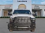 New 2026 Ram 3500 Tradesman Crew Cab 4x4 60 CA Cab Chassis for sale #TG204905 - photo 4