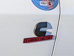 New 2026 Ram 3500 Tradesman Crew Cab 4x4 60 CA Cab Chassis for sale #TG204905 - photo 6