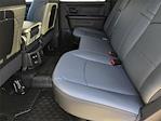 New 2026 Ram 5500 Crew Cab Concrete Body for sale #TG205700 - photo 21