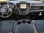 New 2026 Ram 5500 Crew Cab Concrete Body for sale #TG205700 - photo 23