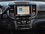 New 2026 Ram 5500 Crew Cab Concrete Body for sale #TG205700 - photo 24