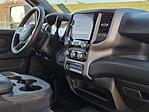 New 2026 Ram 5500 Crew Cab Concrete Body for sale #TG205700 - photo 9
