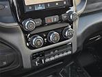 New 2026 Ram 5500 Crew Cab Concrete Body for sale #TG205701 - photo 16