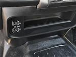 New 2026 Ram 5500 Crew Cab Concrete Body for sale #TG205701 - photo 17