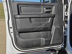 New 2026 Ram 5500 Crew Cab Concrete Body for sale #TG205701 - photo 18