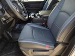 New 2026 Ram 5500 Crew Cab Concrete Body for sale #TG205701 - photo 19