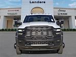 New 2026 Ram 5500 Crew Cab Concrete Body for sale #TG205701 - photo 3