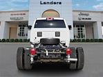 New 2026 Ram 5500 Crew Cab Concrete Body for sale #TG205701 - photo 6