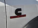New 2026 Ram 5500 Crew Cab Concrete Body for sale #TG205701 - photo 7